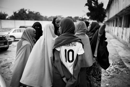Basket-Somalia14