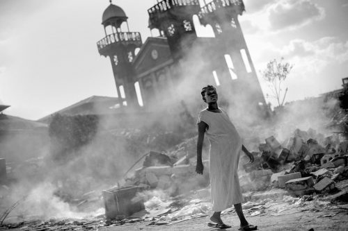 Haiti-earthquake014