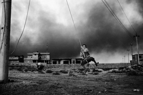 Mosul_JanGrarup012-copy-(1)