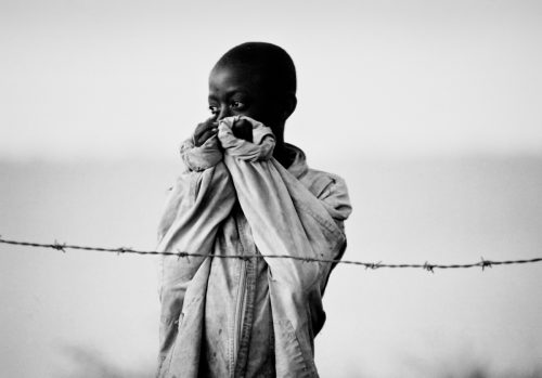 Rwanda-genocide9451(1)